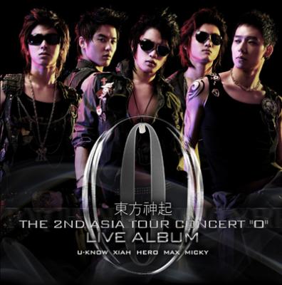 the_2nd_asia_tour_concert_o